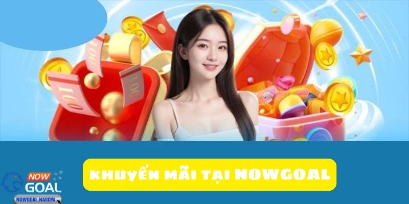 Khuyến mãi thưởng nạp tiền - Cơ hội nhận thêm