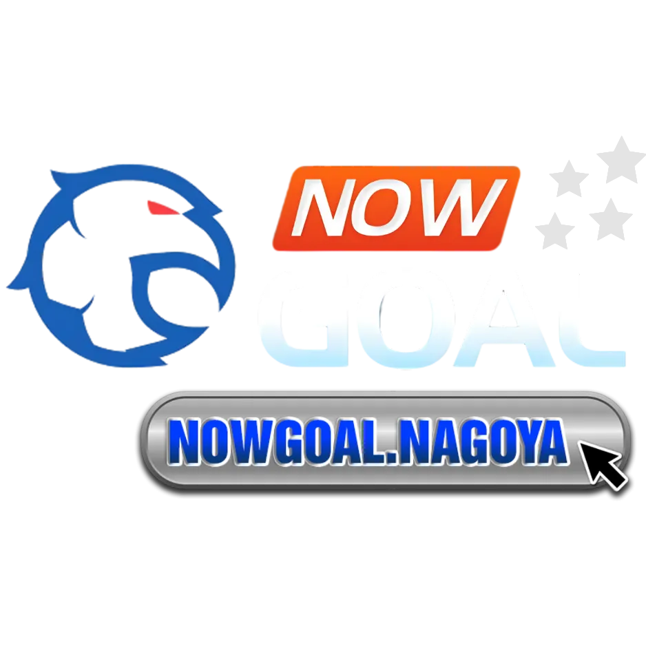 Nowgoal ⭐️ Tường Thuật Bóng Đá Tỷ Số, Kết quả, BXH Chính Xác 100%